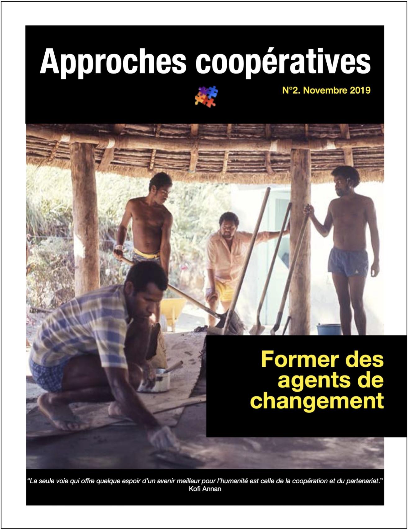 Ac02 couverture 1