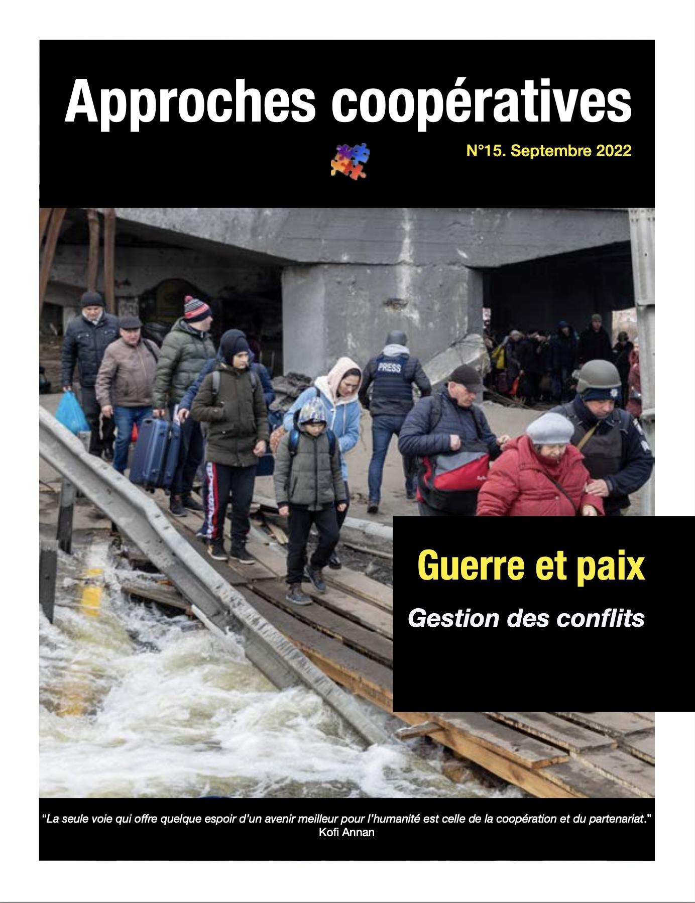 Ac15 couverture