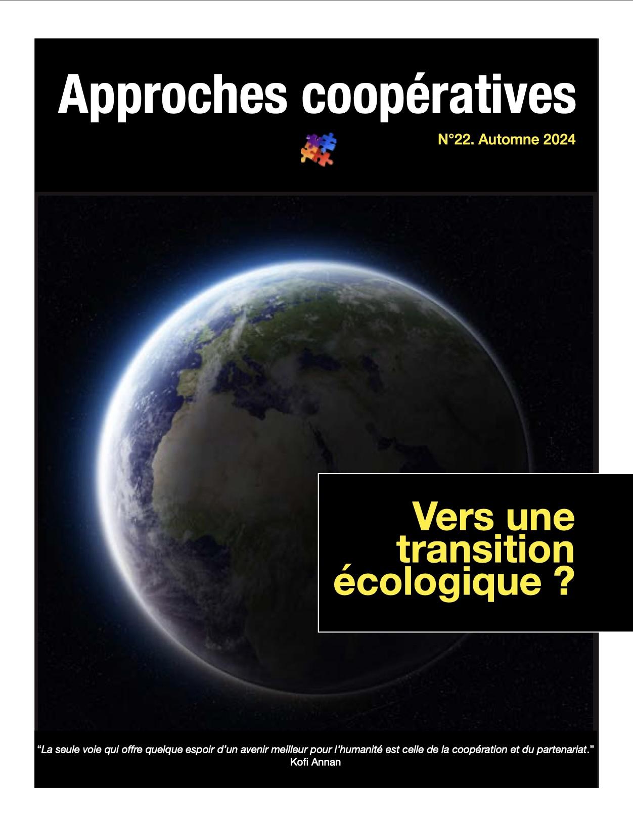 Ac22 couverture 1